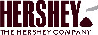 Hershey