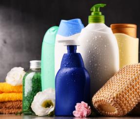 Personal Care