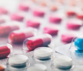 Pharmaceutical
