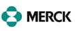 Merck
