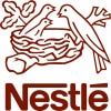 Nestle