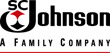 SC Johnson