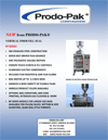 SP Series Brochure