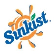 Sunkist