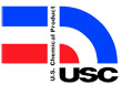 USC